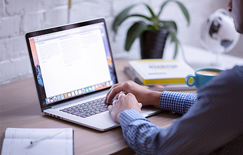 计算机信息系统集成