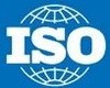 ISO体系认证咨询