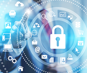 保密资质指导和培训专项服务